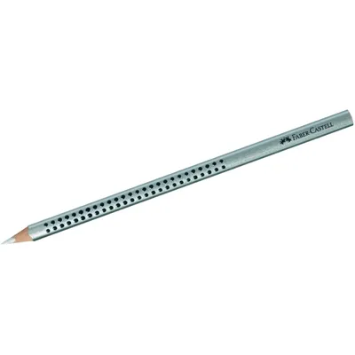 Obrázok produktu pre Pastelka Faber-Castell Grip 2001 - hnedé a metalické odtiene 82