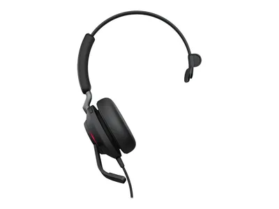Immagine prodotto di Jabra Evolve2 40 SE USB-A, MS Mono