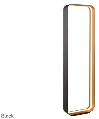 Immagine prodotto di Lampada da terra Trio Lighting Cizione