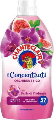 Obrázek produktu pro Oměkčovač Orchidej 1.4 L Chanteclar