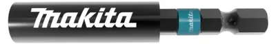 Obrázok produktu pre Makita B-52445, 1 kusov, 60 mm
