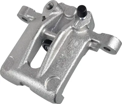 Produktbild von FEBI BILSTEIN Bremssattel Hinten Links für TOYOTA COROLLA (ZZE12, NDE12, ZDE12) 179170