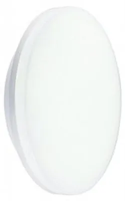 Immagine prodotto di Plafoniera Tonda da Interno a LED 30W 4000K Sovil Bianco