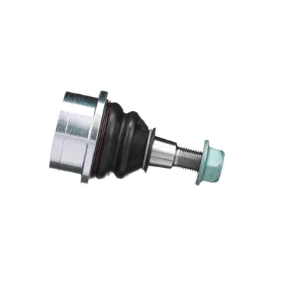 Produktbild von DELPHI Traggelenk für JEEP GRAND CHEROKEE III (WH, WK) TC3643