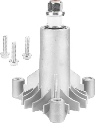 Immagine prodotto di Gruppo mandrino 130794 Accessori di ricambio Adatto per AYP/Roper/Sears
