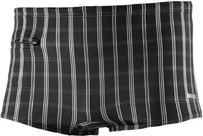 Produktbild von Beco Schwimmboxer | Schwarz