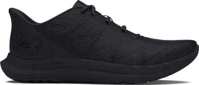 Zdjęcie produktu dla Buty Under Armour Charged Speed Swift 3027006002
