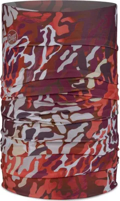 Produktbild von Buff Original EcoStretch violett