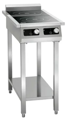 Produktbild von Untergestell für Induktionskocher 105760 & 105761