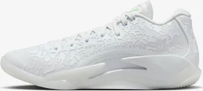 Immagine prodotto di Nike Jordan Zion 3 "Santuario" Bianco, Taglia: 36