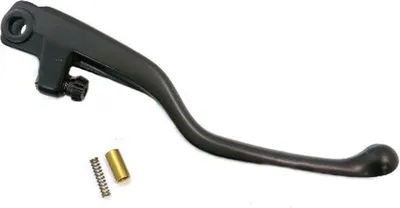 Produktbild von Bremshebel für BMW F 800 800 R Baujahr 2009-2012 von pamoto - Neu
