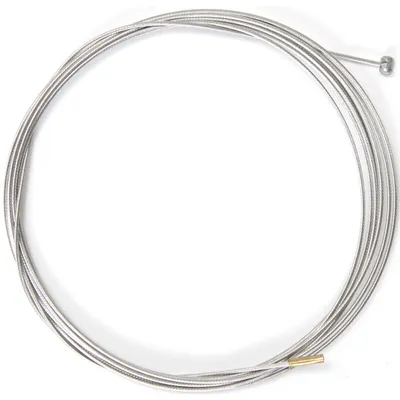 Produktbild von Contec Ct Schaltinnenzug Niro F. Sturmey Archer