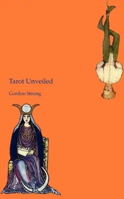 Produktbild von Tarot Unveiled