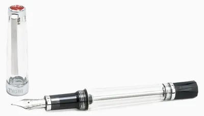 Obrázok produktu pre Perá Vac700R s širokou hrotom