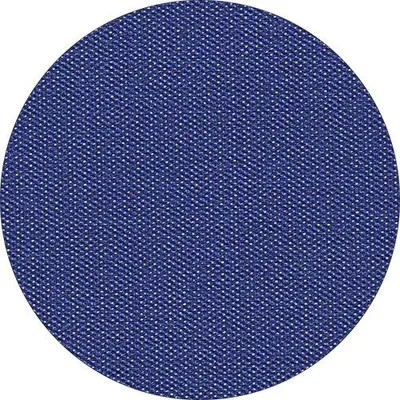 Produktbild von 100 Vlies Mitteldecken dunkelblau blau "soft selection plus" 80 x 80 cm stoffähnlich Einwegmitteldecken