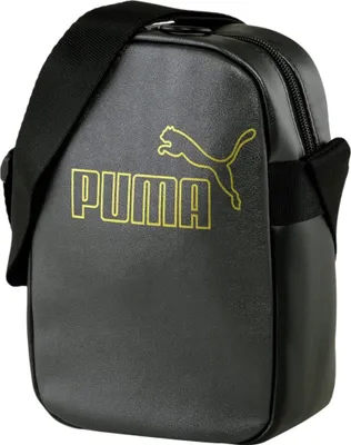 Zdjęcie produktu dla Puma Torebki Core UP, 07915601