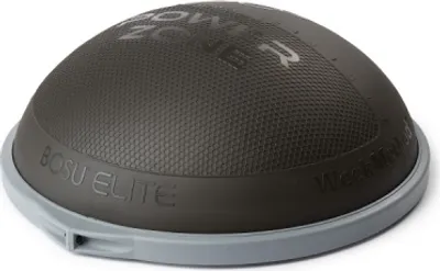 Zdjęcie produktu dla BOSU Elite