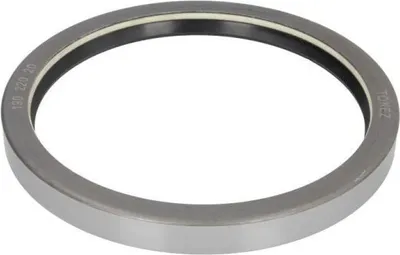Produktbild von BTA E22014BTA Spannarm Keilrippenriemen Ø75mm für TOYOTA HILUX III Pick-up (TGN1, GGN2, GGN1, KUN2, KUN1) LAND CRUISER 90 (J9) LAND CRUISER 150
