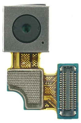 Produktbild von Samsung Galaxy S3 i9300 Kamera