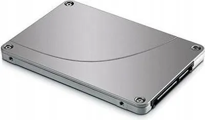 Image de Hpe 717971-B21 - 480 Gb - 2.5"