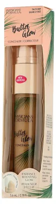 Produktbild von Physicians Formula Butter Glow Concealer Tan (5,6 ml)
