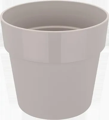 Obrázok produktu pre elho 8711904317065, Šedá, Plast, Kolo, 100%, 100%, 140 cm
