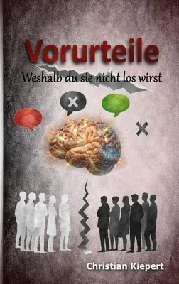 Produktbild von Vorurteile