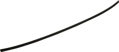 Produktbild von Dachzierleiste links 735451564