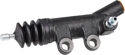 Produktbild von A.B.S. 61057 Kupplungsnehmerzylinder für TOYOTA HILUX III Pick-up (TGN1, GGN2, GGN1, KUN2, KUN1)