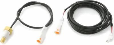 Obrázok produktu pre DAYTONA 89846 snímač teploty oleja/vody