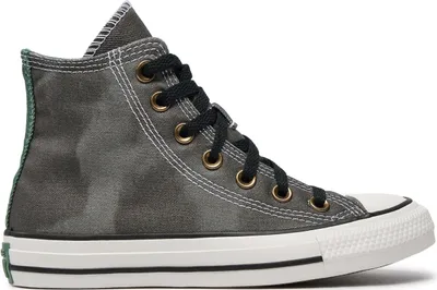 Obrázok produktu pre Converse Sneakers A06586C in Grey color size 39