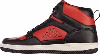 Image de Chaussures Kappa Alid 2433912011