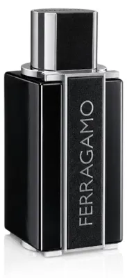 Image de SALVATORE FERRAGAMO | FERRAGAMO | Eau de Parfum