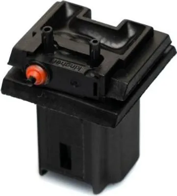 Immagine prodotto di Calandra Peugeot 207 307 308