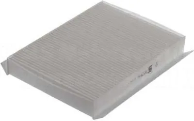 Produktbild von Innenraumfilter-Einsatz 220 - 157 mm KOLBENSCHMIDT für u.a. FIAT 500X