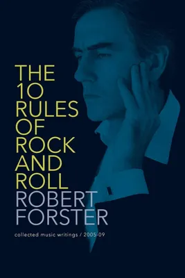 Produktbild von Die 10 Regeln des Rock'n'Roll