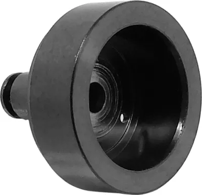 Produktbild von Casio G-Shock > Drückerhalterung 6H Button Pipe GWG-1000 schwarz