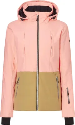 Produktbild von Rehall ZOLA-R Skijacke Damen : XL Größe: XL