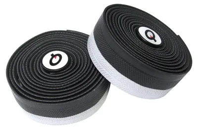 Produktbild von Prologo Lenkerband Onetouch 2 schwarz/reflektierend