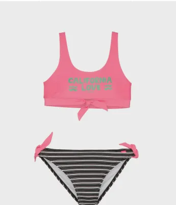 Image de PROTEST ALEXIS JR bikini Love Letter 164