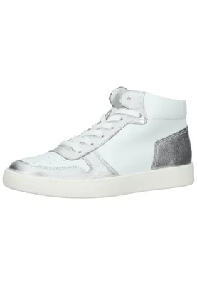 Produktbild von Paul Green Sneaker Sneaker Glattleder