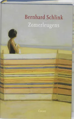Produktbild von Zomerleugens