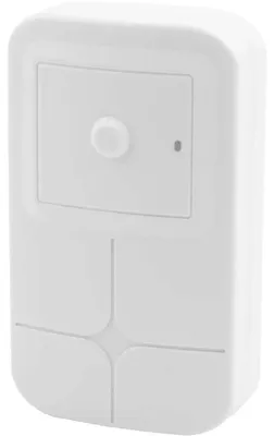 Imagen del producto de Olympia 6019 Olympia Mikrowellensensor MW 360