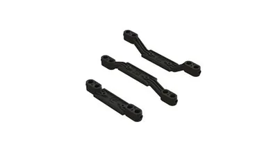 Produktbild von Arrma ARA320517 Karosseriesäulenhalter-Set