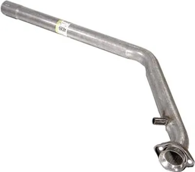 Zdjęcie produktu dla Rura płomieniowa 4,2 l. Rura wydechowa Jeep CJ 82-86