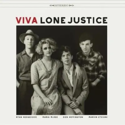 Image de Vive la justice solitaire