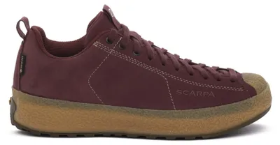 Produktbild von Schuhe Scarpa Mojito Wrap GTX 3270820019