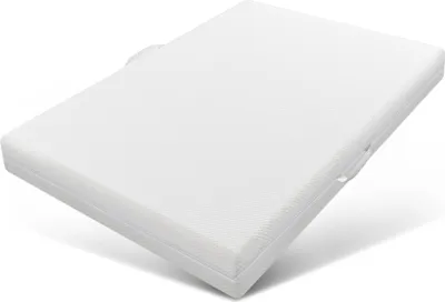 Immagine prodotto di okwish letto per bambini 90x200cm letto singolo con testiera e grande
