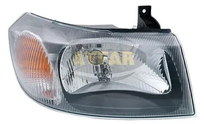 Immagine prodotto di Faro per Ford Transit V184 destro 1232644