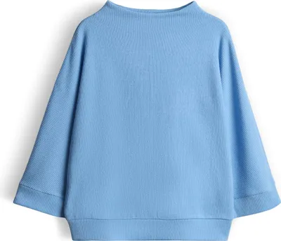 Produktbild von Sagida 60036 water blue Größe 44